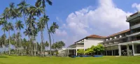 Blue Beach Hotel Hotels in Pinwatta
