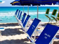 Hotel Piccolo Mondo Hotels in San Vito lo Capo