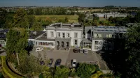 Hotel Minella & Leisure Centre Hotels near Borrisoleigh Castle