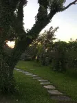 海王別墅住宿加早餐旅館 Casa Museo附近的飯店