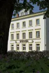 Hotel Restaurant Roemer Hotels in Orscholz