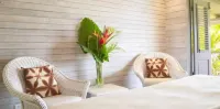 Eco Lifestyle & Lodge - spa