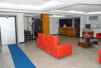 Hot Star Thermas Hotel
