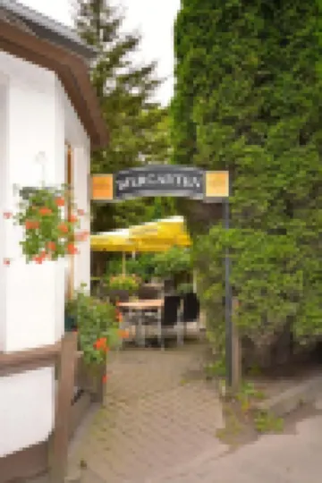 Hotel Kehrenkamp