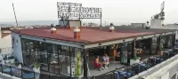 酷勒飯店 Atatürk İöo附近的飯店