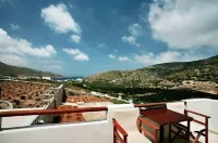 埃莫吉恩酒店 - 海景
