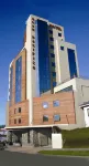 Hotel Gran Pacifico Hotels in 