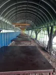 Goesan Arisol Pension Hotels in Goesan-gun