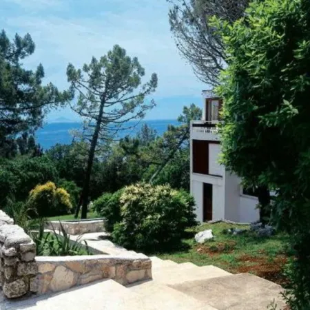 Girandella Valamar Collection Resort