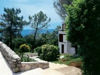 Girandella Valamar Collection Resort