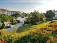 Luz Bay Hotel