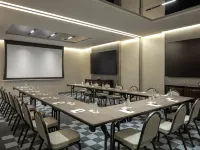 Hyde Hotel Dubai Hôtels à : Dubaï