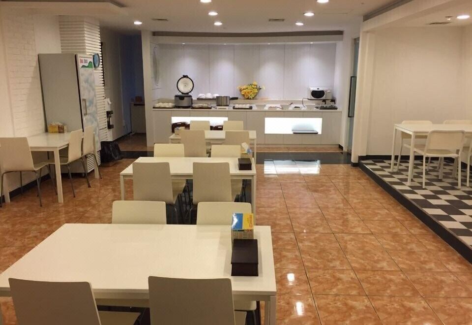 호텔컬리넌 용인