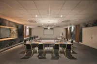 普瑞斯基島度假村