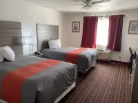 Guest House Inn Medical District Near Texas Tech Univ Hotels in Lubbock County