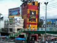 Hotel Sogo Alabang Jr