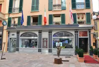 Art Hotel Orologio Hotels in Bologna