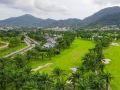 tinidee-golf-resort-at-phuket-sha-extra-plus