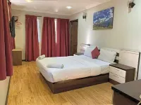 Zermatt Hotel Hotels in Cameron Highlands