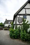 The Fleece Inn