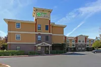 Extended Stay America Suites - Sacramento - Elk Grove Hotels in Elk Grove