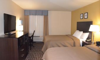 Spark by Hilton Minot