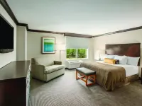 Hyatt Place Raleigh/Cary Hotels in Wake County