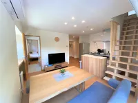 Hakuba Powder Mountain