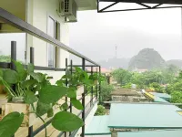 Ha Lan Homestay Hotels in Ninh Nhat