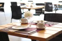 Copperwood Hotel and Conferencing Hotels in Brits