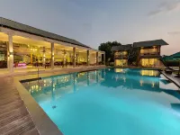 The South - Ahangama Hotels in Koggala