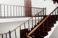 256 Townhouse Rest