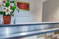 Maximus Prime Hotels in Palembang