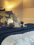 Cambridge House Hotels in Geeveston