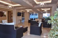 Sunny Resort Hotels in Aposelemis
