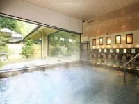 Yumoto Hotel Achikawa