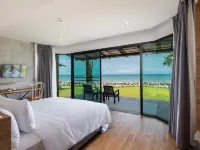 I Tara Private โรงแรมในอำเภอ บ้านแหลม