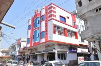 Hotel Swarat Hotels near Online
