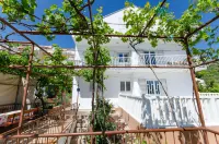Apartment Marija - 3-Star