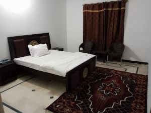 Hotel Mehtab Hospitality