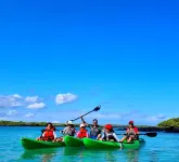 Hostal Neptuno - Poseidon