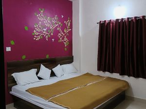 Shanirath Lodging and Wholesale