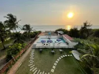 Kay's by the Sea Hotels in Sindhudurg