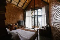 Cocoa Valley Resort Hotels in Pua