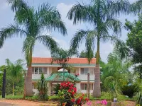 Village Machaan - Division of V Village Resorts