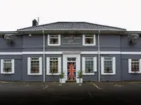 The Lambton Worm Hotels in Washington