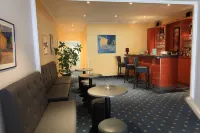 Hotel Boulevard - Superior - Bintang 3