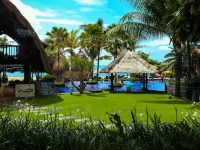 Holiday Inn Resort Bali Nusa Dua Hotels in Nusa Dua