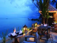 Rummana Boutique Resort Hotels near Buffalo Fighting