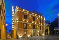 Hotel Bolivar Hotels near Piazza Venezia